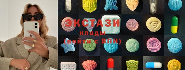 герыч Ельня