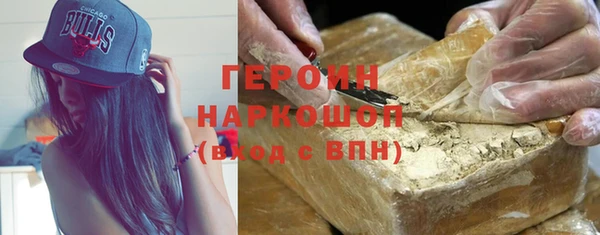 индика Елизово