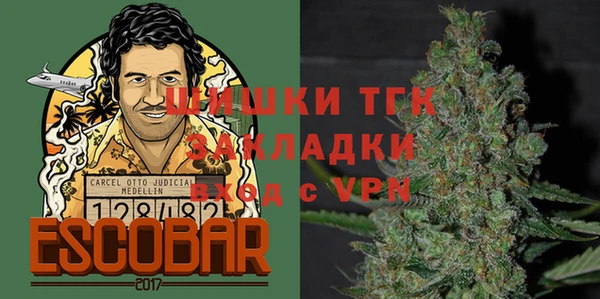 герыч Ельня