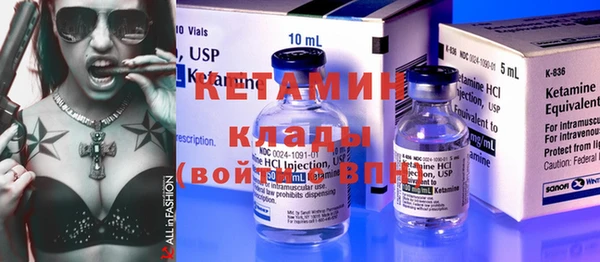 индика Елизово