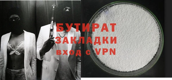 индика Елизово